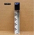 140 PLC 140DDO84300
